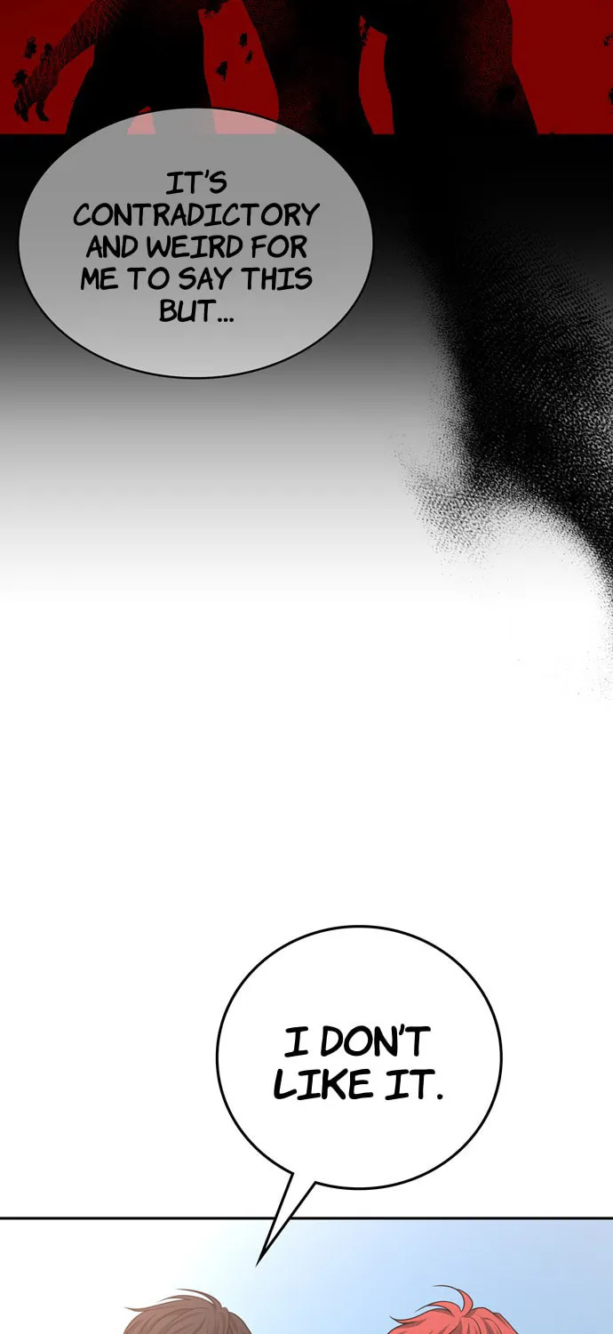 Read Midwood chapter 33 image 38 on Lezhin