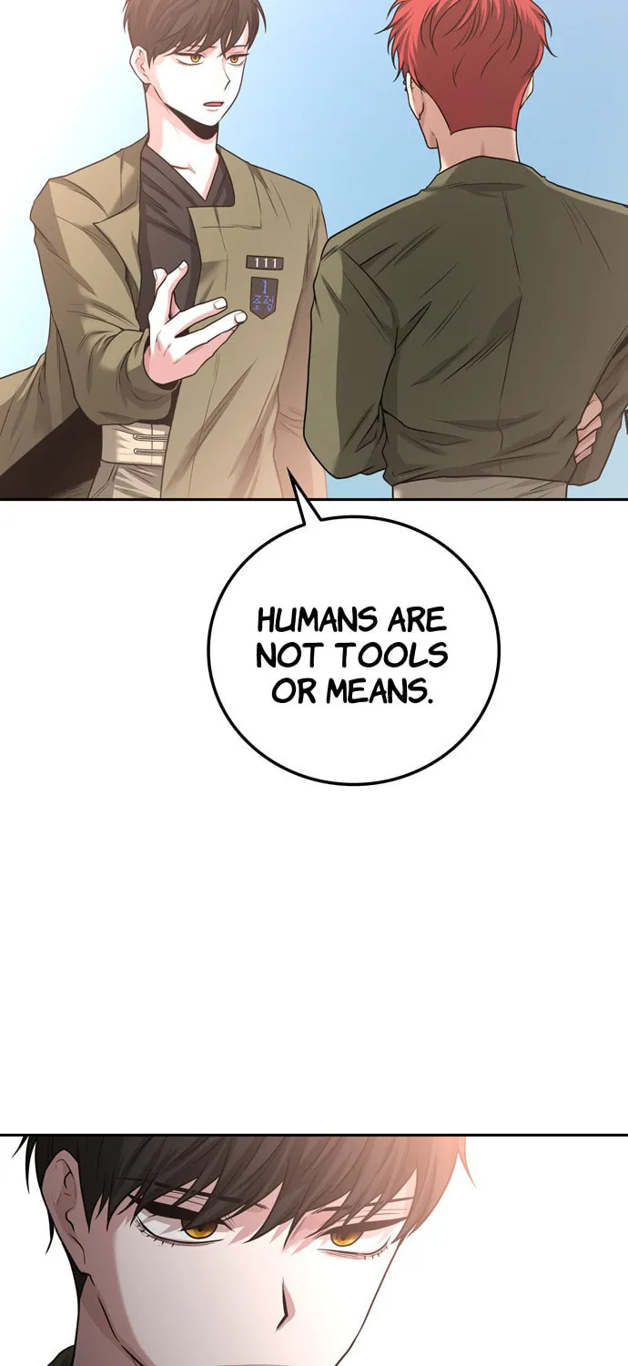 Read Midwood chapter 33 image 39 on Lezhin