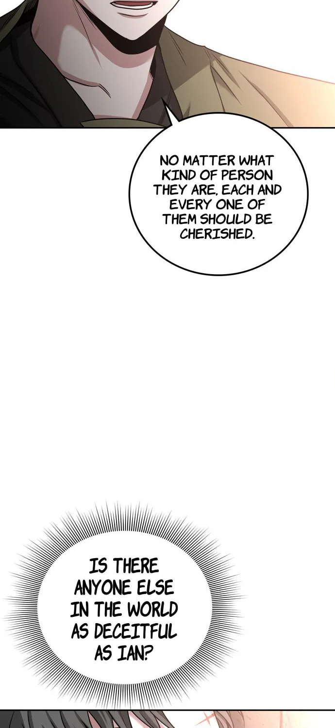 Read Midwood chapter 33 image 40 on Lezhin