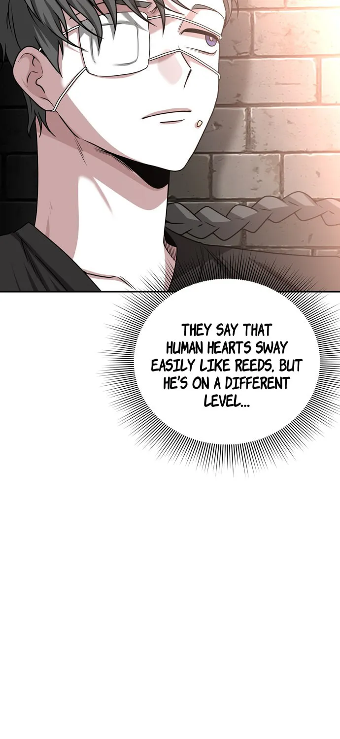 Read Midwood chapter 33 image 41 on Lezhin