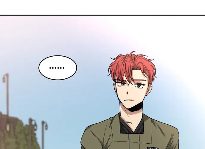 Read Midwood chapter 33 image 42 on Lezhin