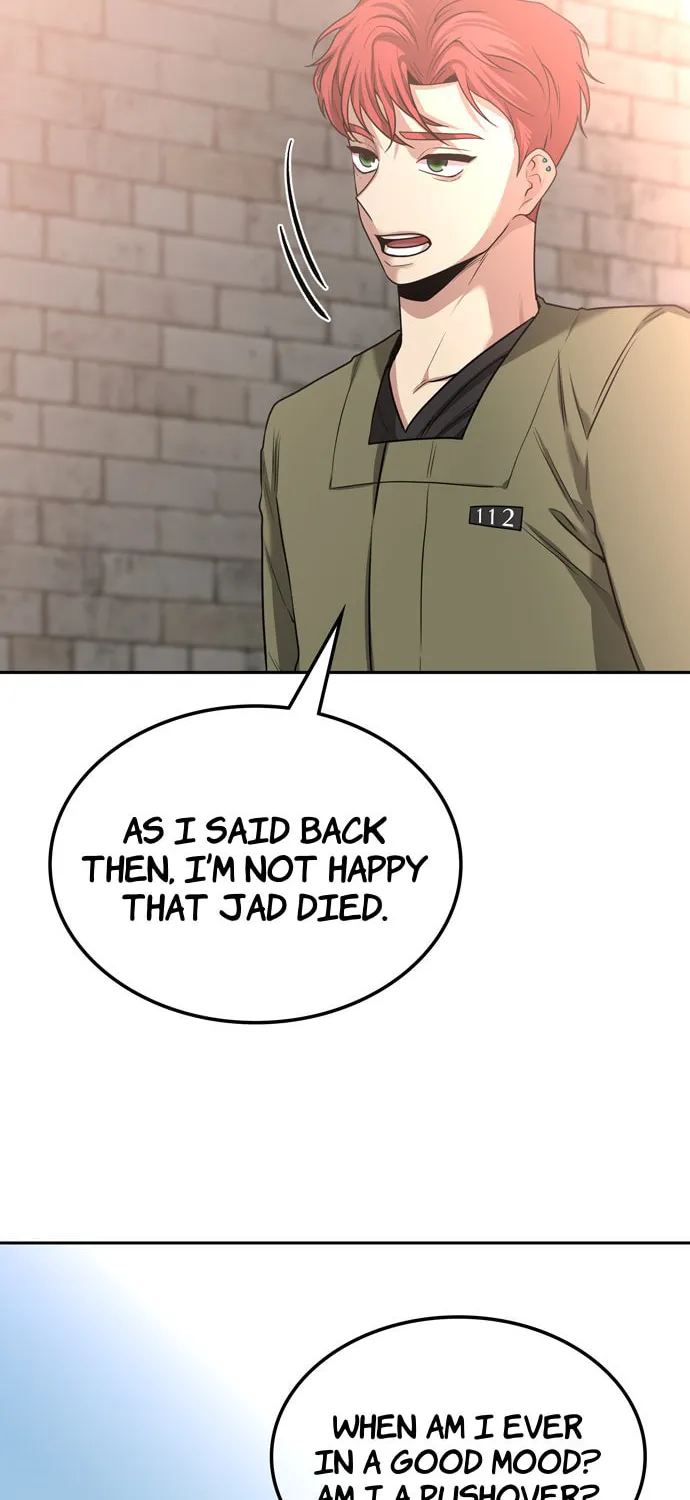 Read Midwood chapter 33 image 44 on Lezhin