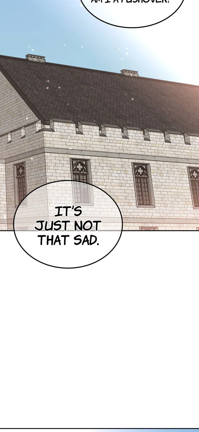 Read Midwood chapter 33 image 45 on Lezhin