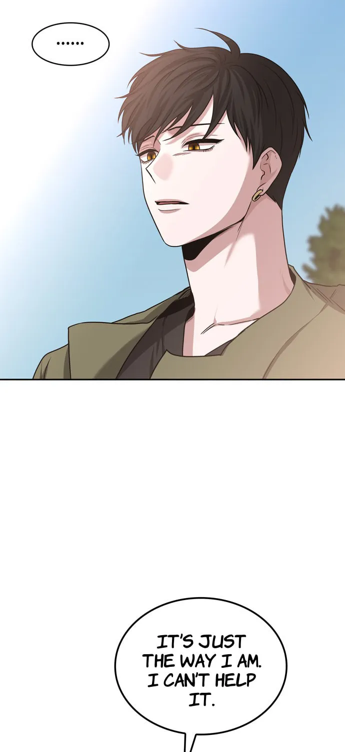 Read Midwood chapter 33 image 46 on Lezhin