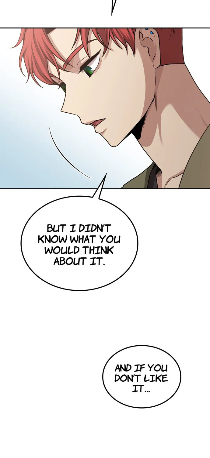 Read Midwood chapter 33 image 47 on Lezhin