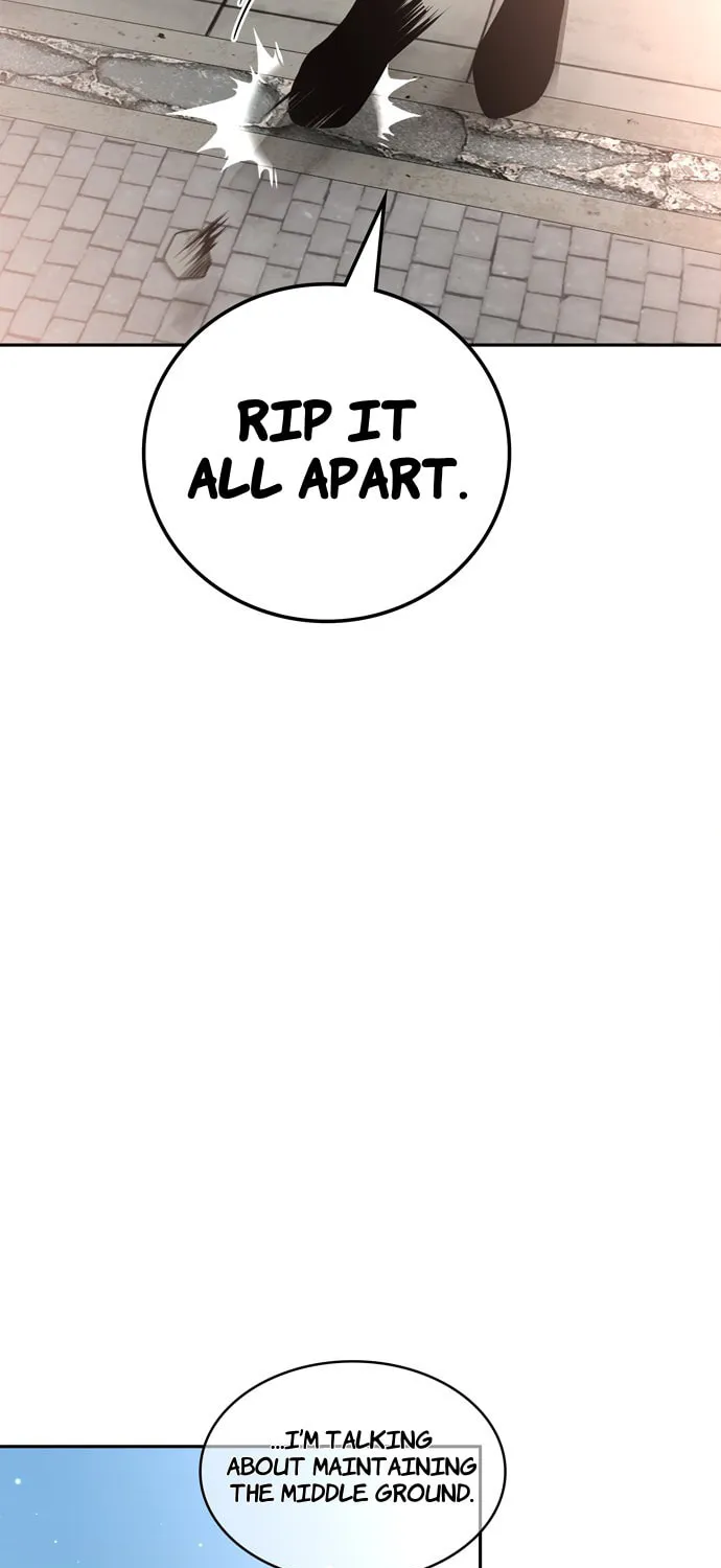Read Midwood chapter 33 image 49 on Lezhin