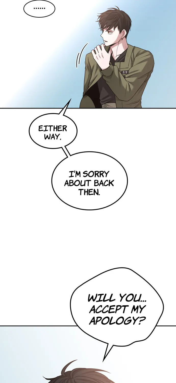 Read Midwood chapter 33 image 51 on Lezhin