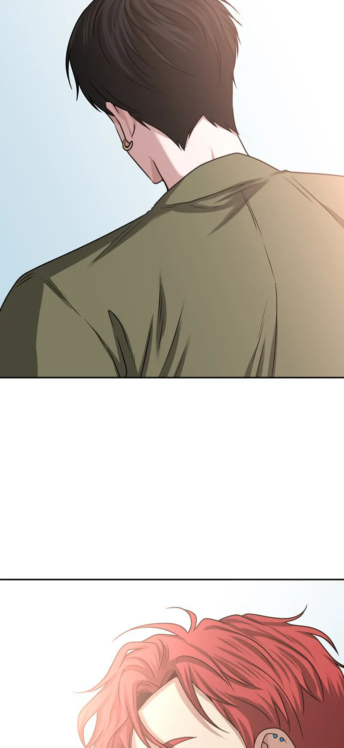 Read Midwood chapter 33 image 52 on Lezhin