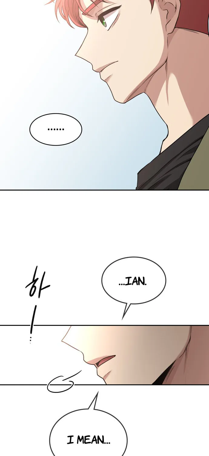 Read Midwood chapter 33 image 53 on Lezhin