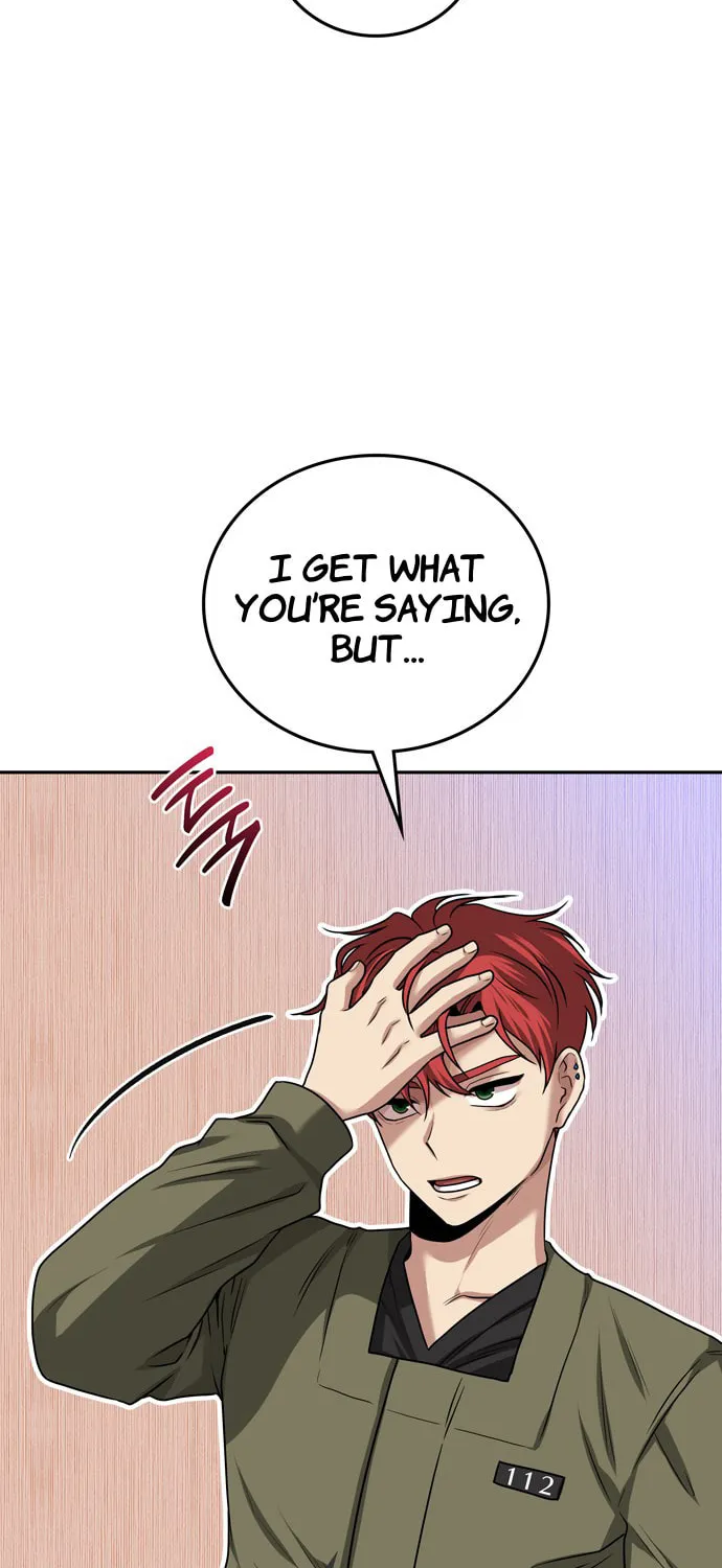 Read Midwood chapter 33 image 56 on Lezhin