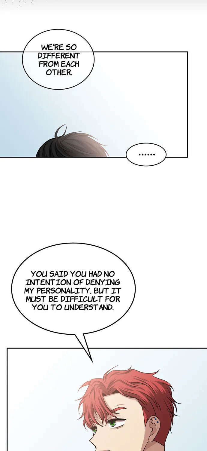 Read Midwood chapter 33 image 58 on Lezhin