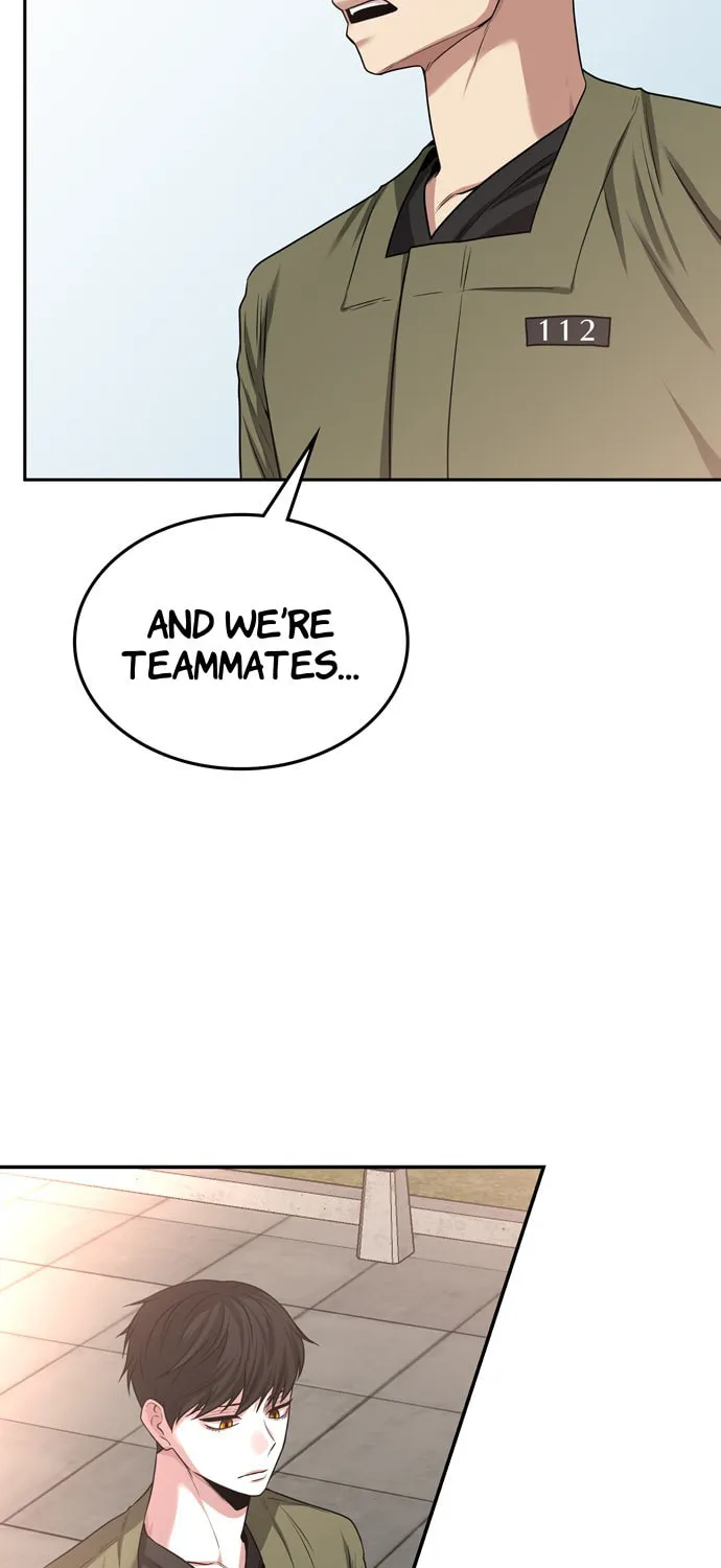 Read Midwood chapter 33 image 59 on Lezhin