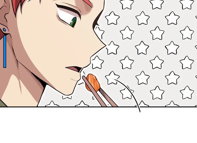 Read Midwood chapter 33 image 6 on Lezhin