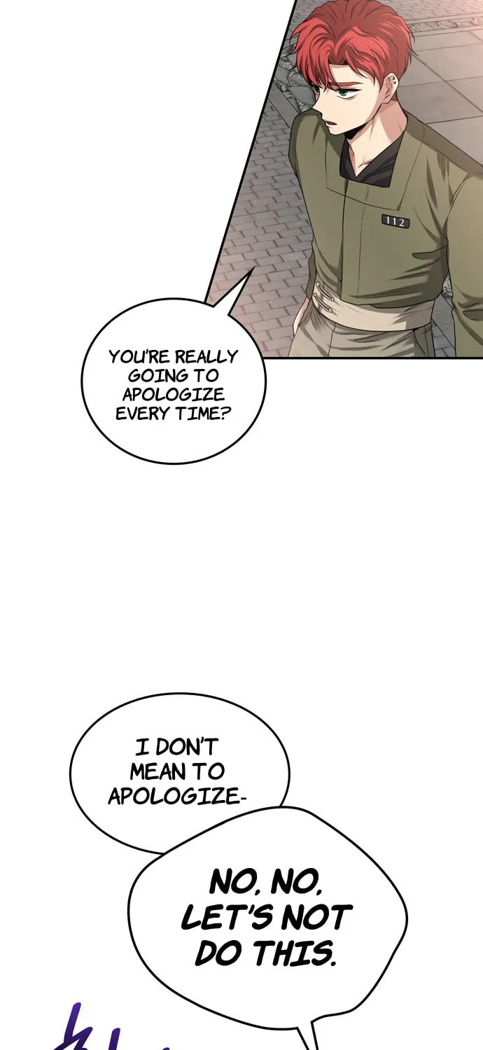 Read Midwood chapter 33 image 61 on Lezhin