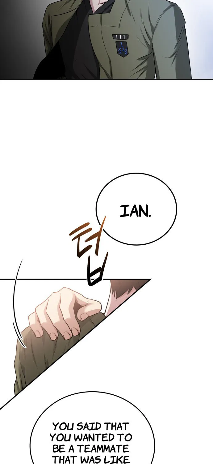 Read Midwood chapter 33 image 63 on Lezhin