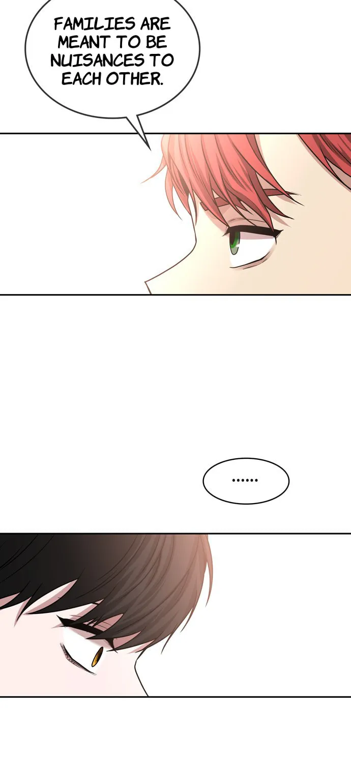 Read Midwood chapter 33 image 65 on Lezhin