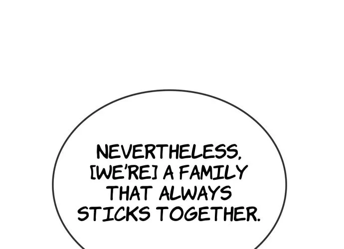 Read Midwood chapter 33 image 66 on Lezhin