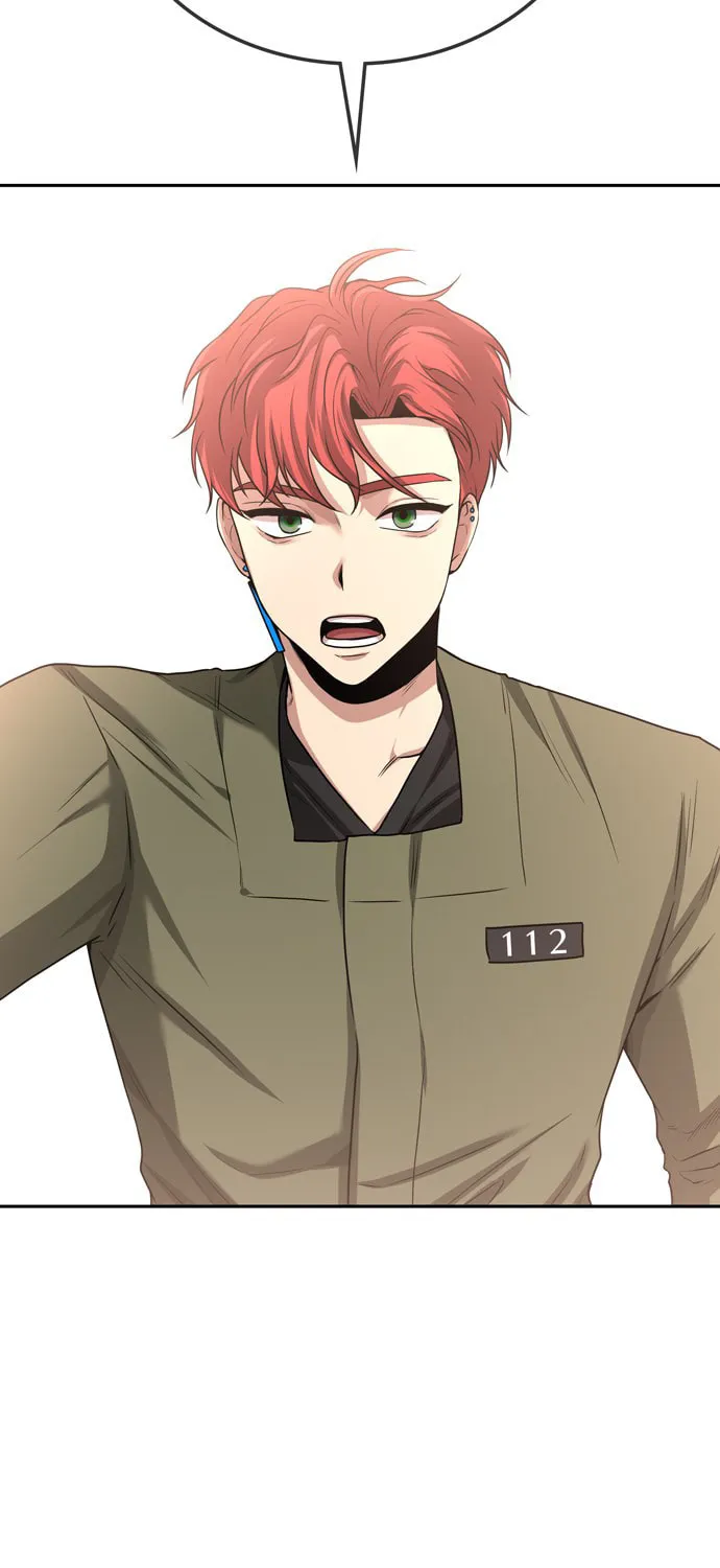 Read Midwood chapter 33 image 67 on Lezhin