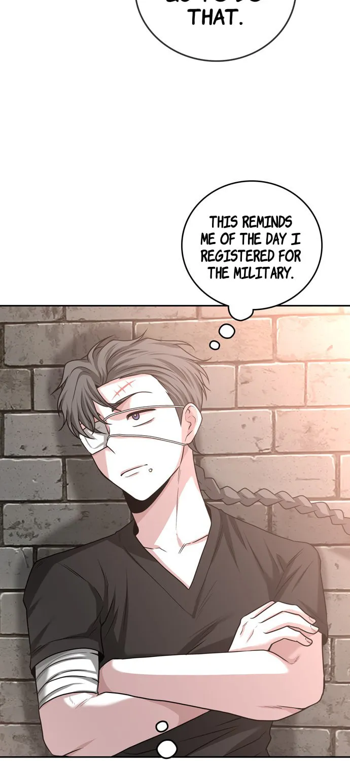 Read Midwood chapter 33 image 69 on Lezhin