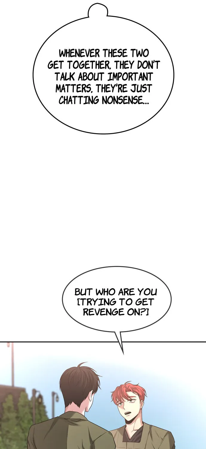 Read Midwood chapter 33 image 70 on Lezhin