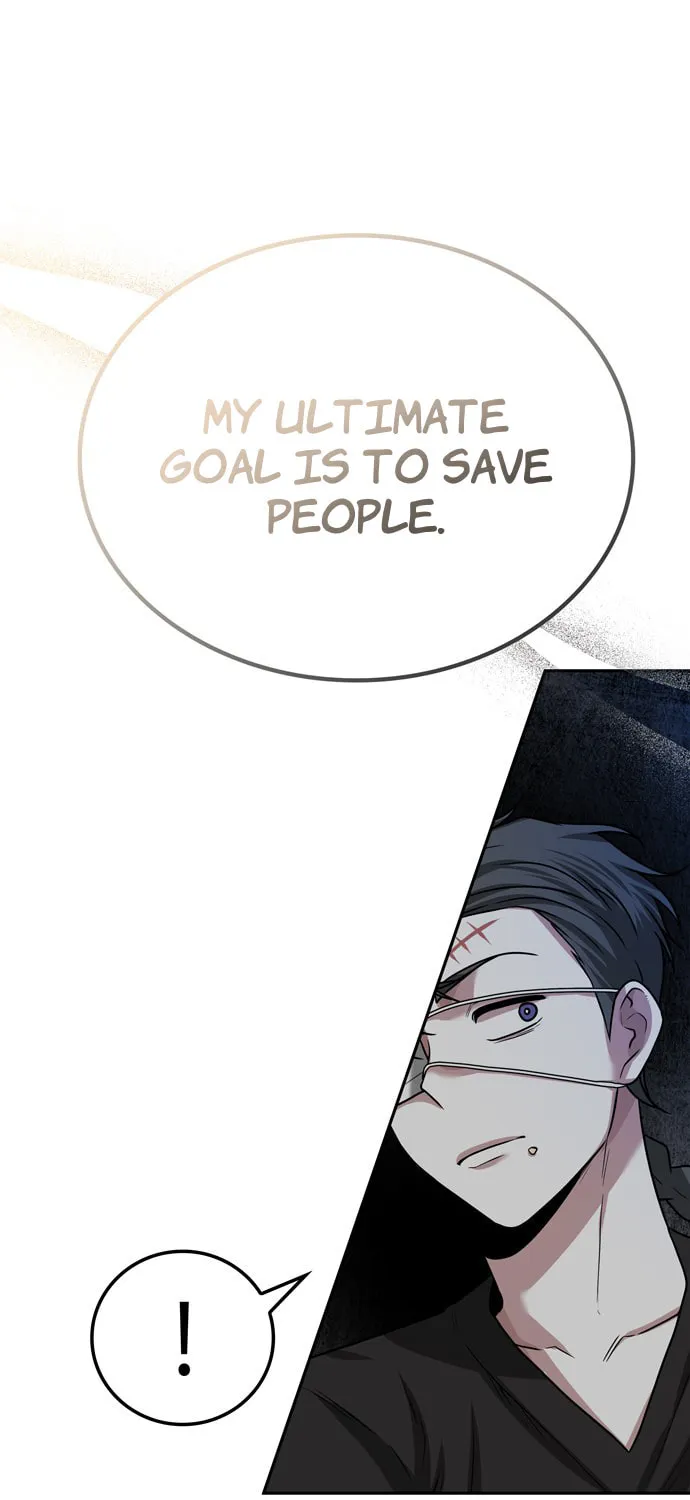 Read Midwood chapter 33 image 73 on Lezhin