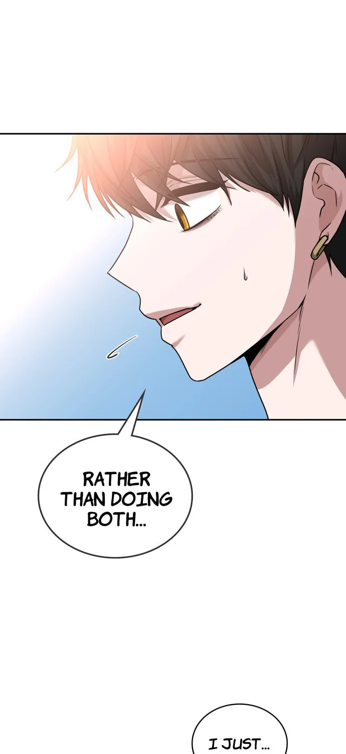 Read Midwood chapter 33 image 75 on Lezhin