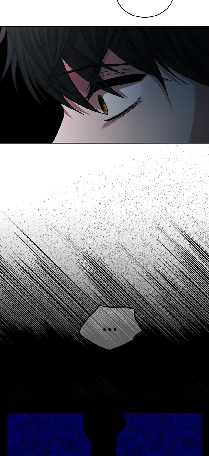 Read Midwood chapter 33 image 76 on Lezhin