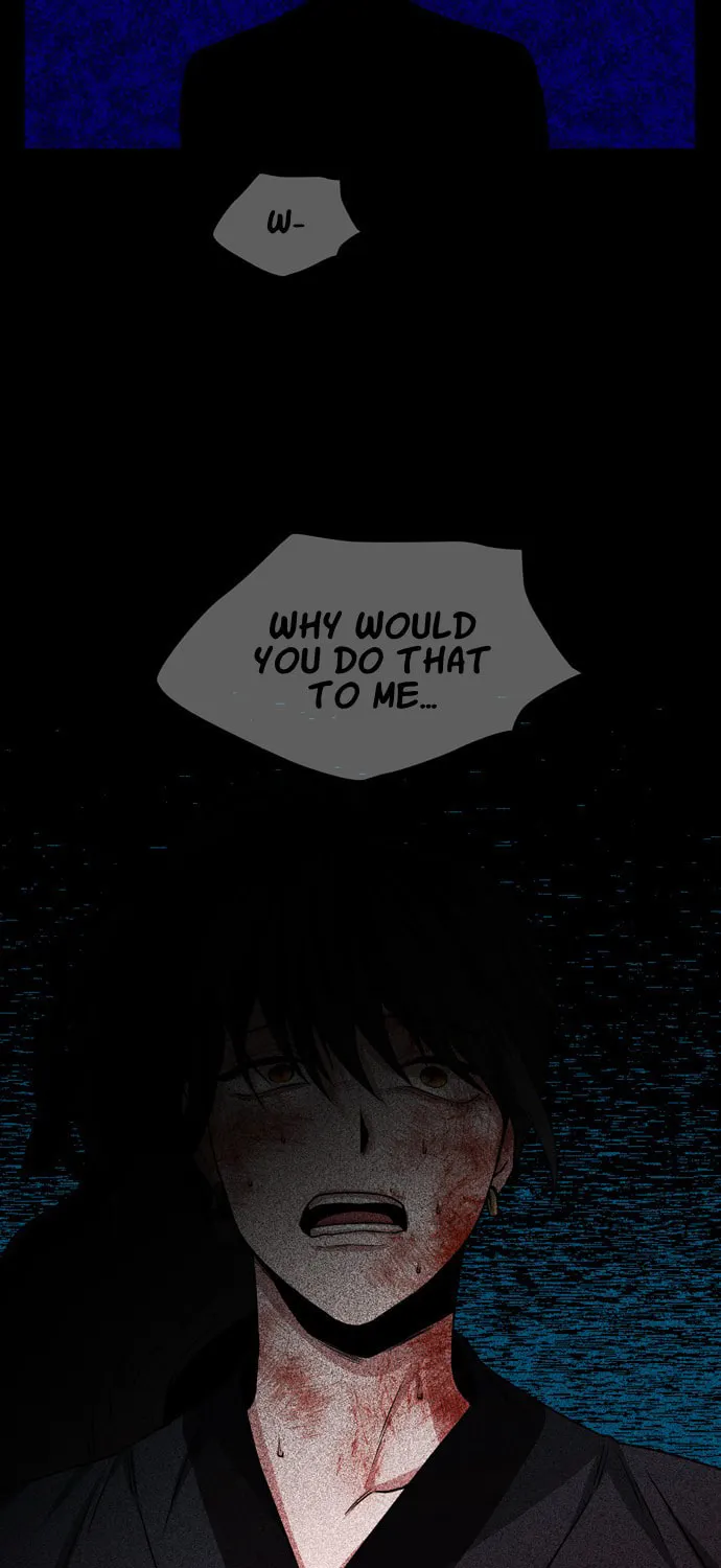 Read Midwood chapter 33 image 77 on Lezhin