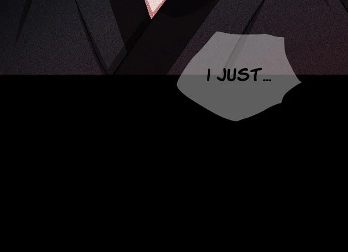 Read Midwood chapter 33 image 78 on Lezhin