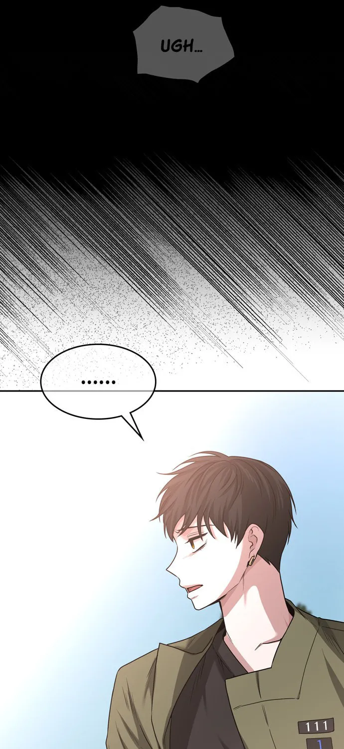 Read Midwood chapter 33 image 79 on Lezhin