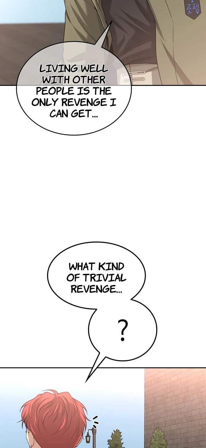 Read Midwood chapter 33 image 80 on Lezhin