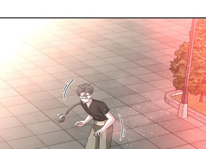 Read Midwood chapter 33 image 84 on Lezhin