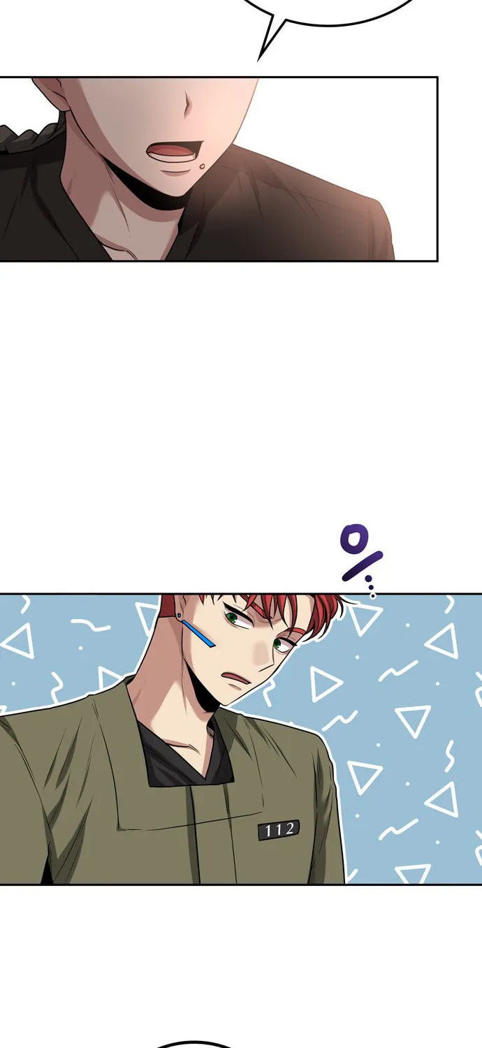 Read Midwood chapter 33 image 88 on Lezhin