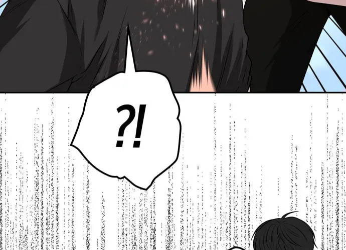 Read Midwood chapter 33 image 90 on Lezhin