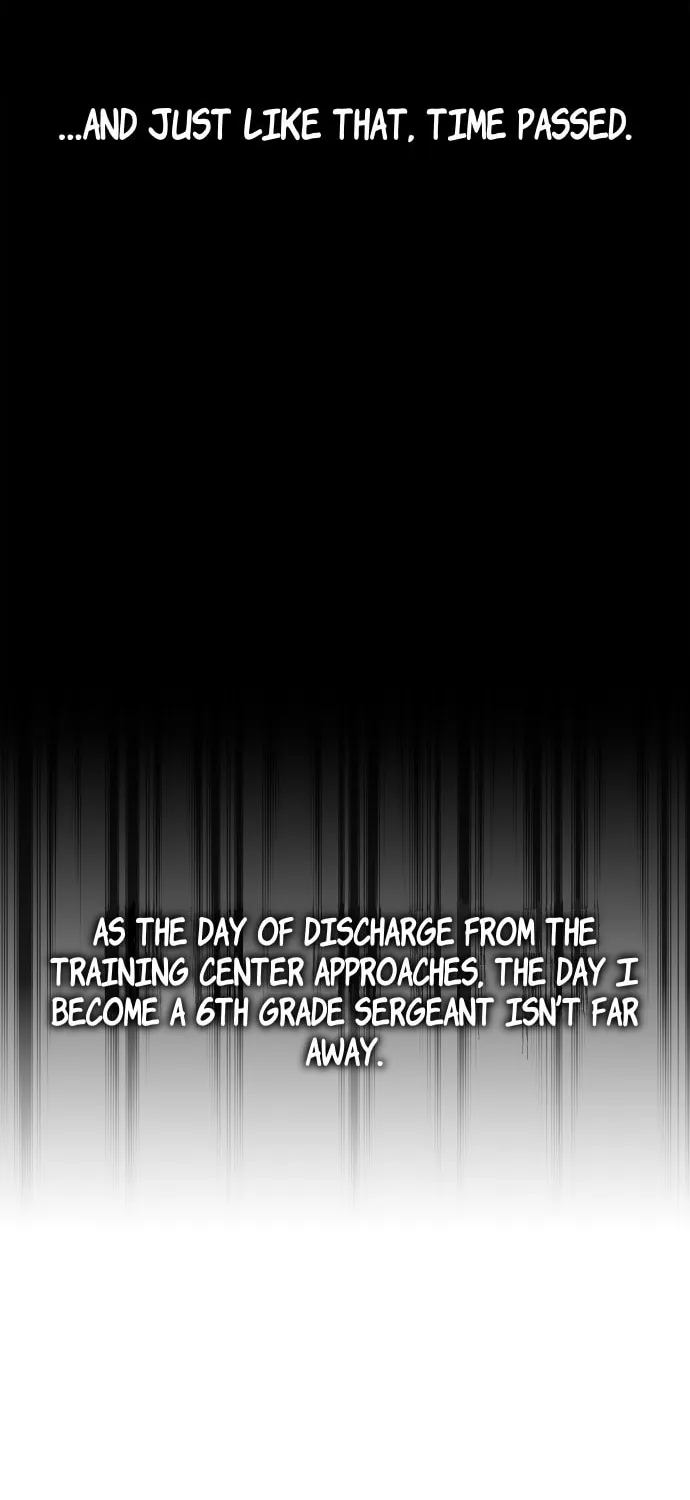 Read Midwood chapter 33 image 92 on Lezhin
