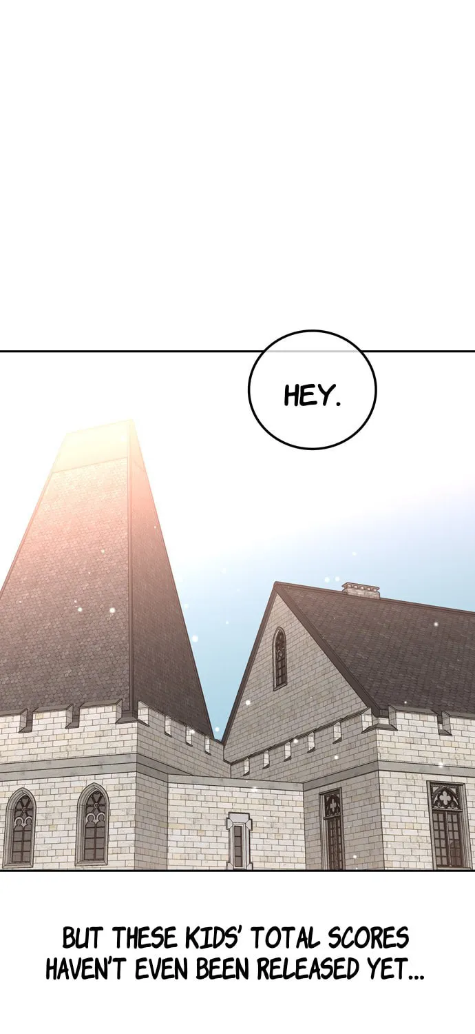 Read Midwood chapter 33 image 93 on Lezhin
