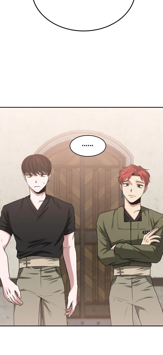 Read Midwood chapter 33 image 95 on Lezhin