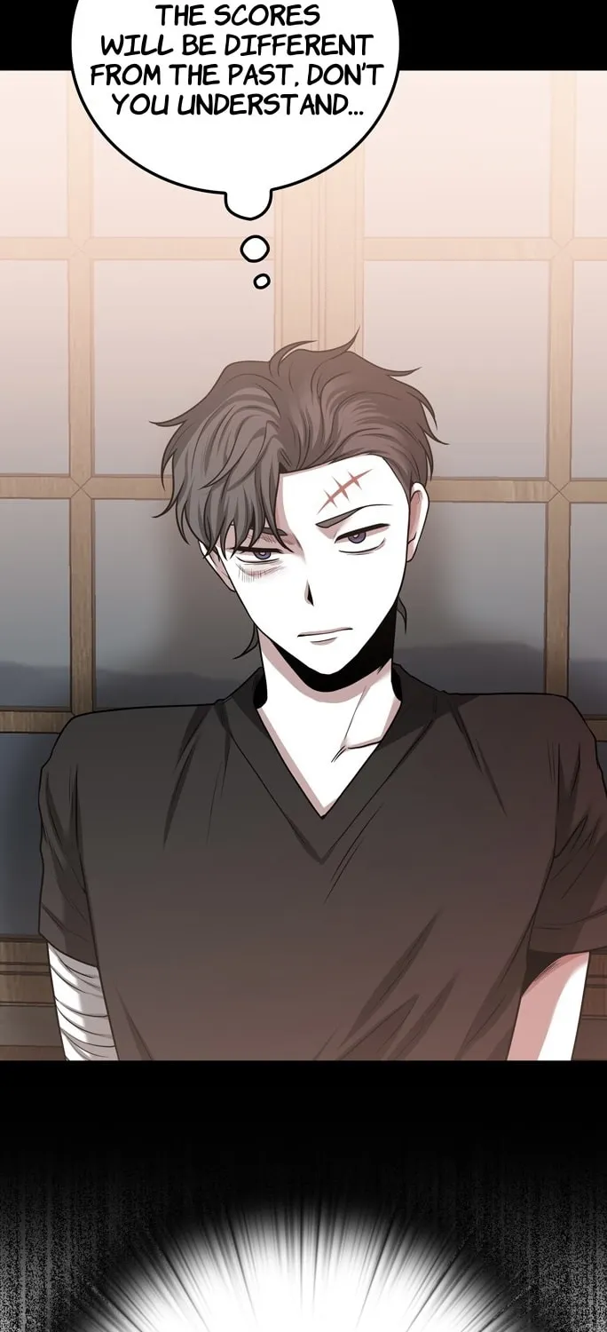 Read Midwood chapter 33 image 97 on Lezhin