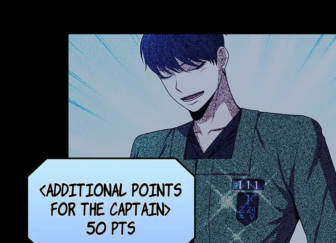 Read Midwood chapter 34 image 12 on Lezhin
