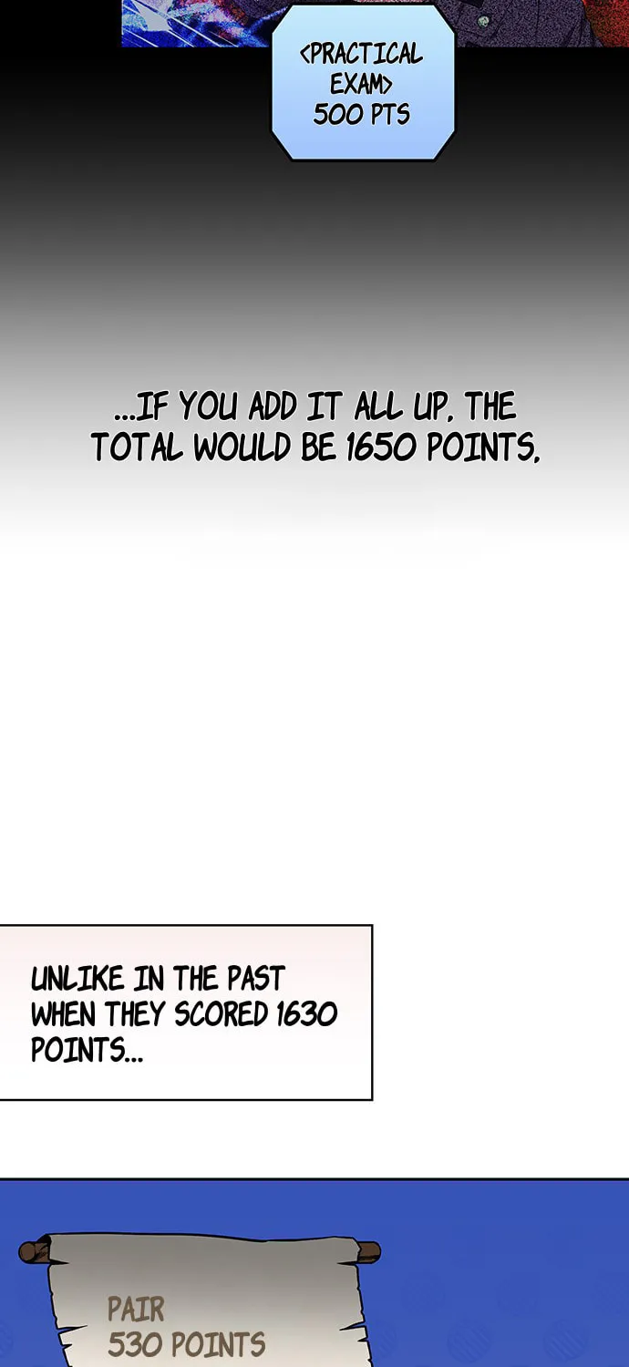 Read Midwood chapter 34 image 14 on Lezhin