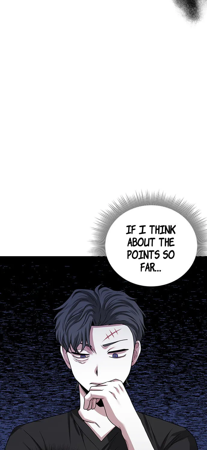 Read Midwood chapter 34 image 23 on Lezhin