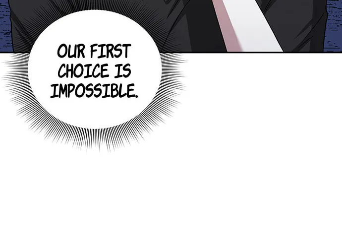 Read Midwood chapter 34 image 24 on Lezhin