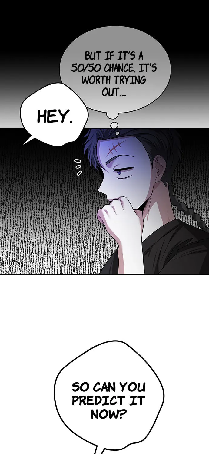 Read Midwood chapter 34 image 27 on Lezhin