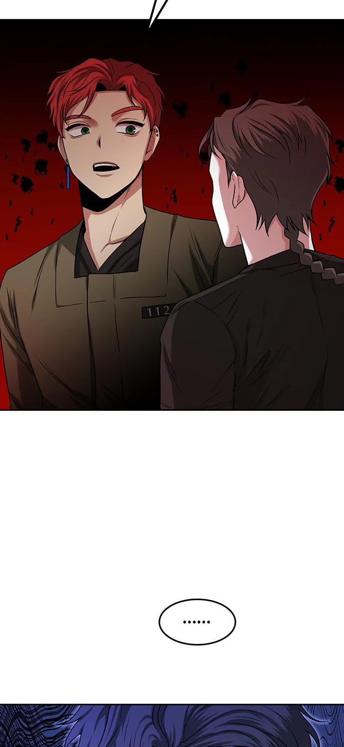 Read Midwood chapter 34 image 28 on Lezhin