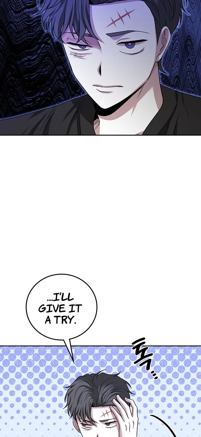 Read Midwood chapter 34 image 29 on Lezhin