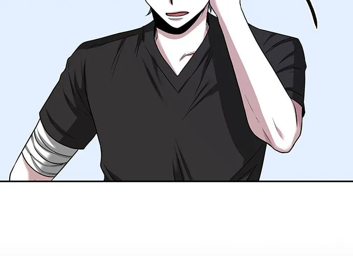 Read Midwood chapter 34 image 30 on Lezhin