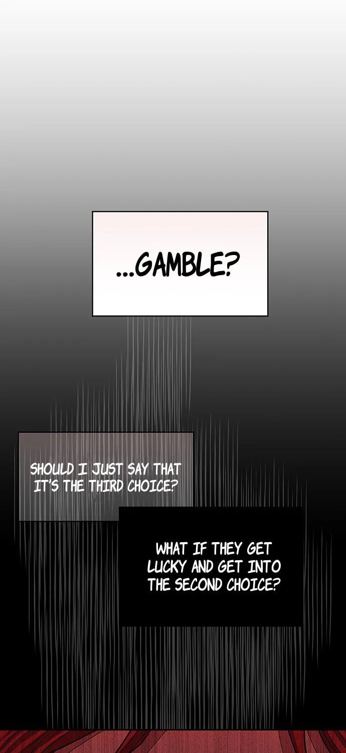 Read Midwood chapter 34 image 31 on Lezhin