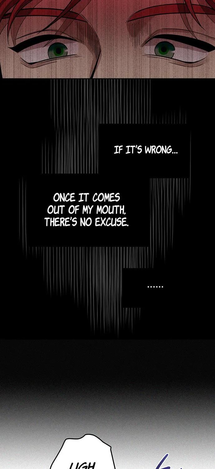 Read Midwood chapter 34 image 32 on Lezhin
