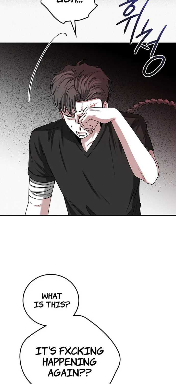 Read Midwood chapter 34 image 33 on Lezhin