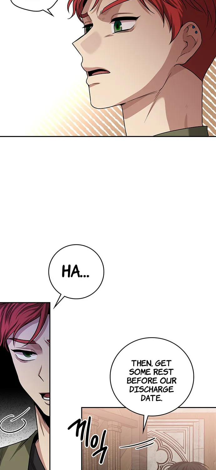 Read Midwood chapter 34 image 38 on Lezhin
